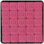 2C-B "Сибирь" капсулы 100 мг купить в Ишиме 2C-B "Сибирь" капсулы 100 мг купить в Ишиме