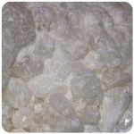 Метадон Methadone VHQ 99,9 % в Ишиме 