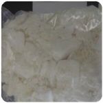 MDPV (МДПВ) Мука (скорость, СК) в Ишиме MDPV (МДПВ) Мука (скорость, СК) в Ишиме