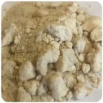 Героин Афган  Heroin  Afghan VHQ в Ишиме