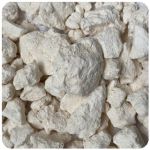 Амфетамин Premium в Ишиме Амфетамин Premium в Ишиме