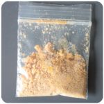 DMT Молекула Духа VHQ - Диметилтриптамин в Ишиме DMT Молекула Духа VHQ - Диметилтриптамин в Ишиме