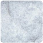 Мефедрон Мука VHQ в Ишиме Мефедрон Мука VHQ в Ишиме