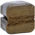 Гашиш  Ice-o-Lator (изолятор) Premium  VHQ в Ишиме