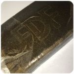 Гашиш  FDF  Euro  (Евро)  HQ в Ишиме