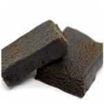 Синтетический гашиш  (Твердый Микс)  JWH в Ишиме