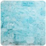 Метамфетамин небесно голубой  (первитин) в Ишиме