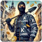 Работа курьер - кладмен в Ишиме 