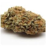 Шишки AK47  (Гидропоника, Бошка) VHQ в Ишиме