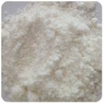 Alpha-PVP прущая Мука VHQ в Ишиме Alpha-PVP прущая Мука VHQ в Ишиме