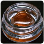 Гашишное масло (импорт Калифорния)  Distillate  в Ишиме USA ТГК 98.5%