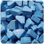 Экстази Ecstasy Punisher 250 мг MDMA в Ишиме Экстази Ecstasy Punisher 250 мг MDMA в Ишиме