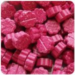 Экстази Ecstasy Chupa Chups 230 MDMA в Ишиме Экстази Ecstasy Chupa Chups 230 MDMA в Ишиме