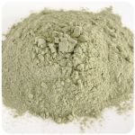 Mescaline (Мескалин) VHQ в Ишиме Mescaline (Мескалин) VHQ в Ишиме