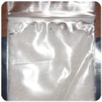 Реагент ("рега")  JWH VHQ 1 к 30 в Ишиме!