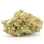 Бошки (Шишки)  Амнезия (Weed Amnesia)  ТГК 23% в Ишиме