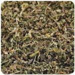 План Трим (из листьев и шишек AK47) "Dirty Bitches" в Ишиме