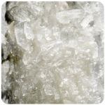 Мефедрон Кристаллы VHQ (Мяу Crystal) в Ишиме